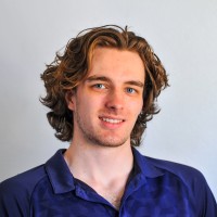 Jack Hecker Email