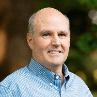 Paul Brazier Email