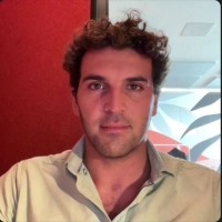 Fábio A Email