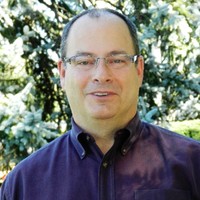 CertainTeed Employee Bruce Rofsky's profile photo