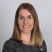 Reserve Advisors, Inc. Employee Michelle Baldry's profile photo