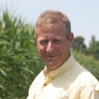 Bruce Kirksey Email & Phone Number