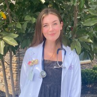 Attention Plus Care Employee Sarah-Elizabeth Thompson's profile photo