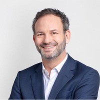 Stefan Leimgruber Email