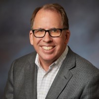 Cadencia Employee Dick Clark's profile photo