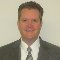 Barry Lambert Email & Phone Number