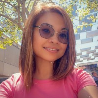 CompuOne Employee Michelle George's profile photo