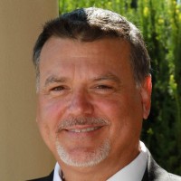 Engineering Intent Corporation Employee Gene L.'s profile photo