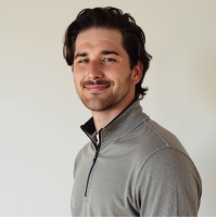 Jake Lavin Email & Phone Number