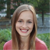 Ella Rossiter Email & Phone Number