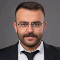 Bashgah App Employee Mohammad Boostani's profile photo