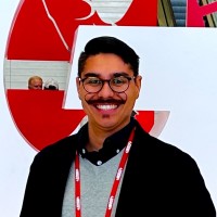 Herbert Torres Email & Phone Number