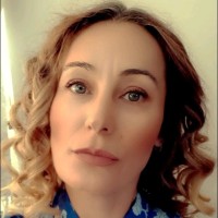 Eti Bakır A.Ş. Employee Ebru Korkmaz's profile photo