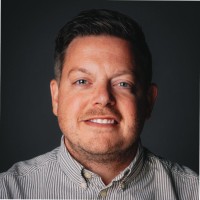 UKG Employee Paul Stam's profile photo