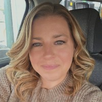 Employment Solutions of New York, Inc. Employee Stephanie Potter's profile photo