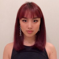 Point Banking Employee Caitlin do's profile photo