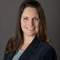 Christine Carrigan
