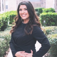 ACES Builders' Warranty, Inc. Employee Taylor Box's profile photo