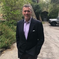 Christopher T. Email & Phone Number