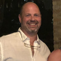 Scott Harris Email & Phone Number