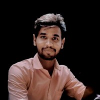 Mialo Technologies Pvt ltd. Employee Bhuvan Patil's profile photo