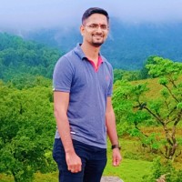 Sandeep Salian's profile photo