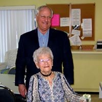 Andrews Kurth Kenyon Employee Roy Bertolatus's profile photo