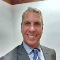 Eugenio Sánchez Tejeda Email