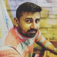Bhanush Parmar Email & Phone Number