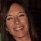 Platts Employee Dawn Heep's profile photo