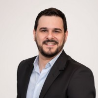 Tópico Employee João Reis's profile photo