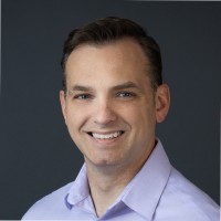 Robert Simmering Email & Phone Number