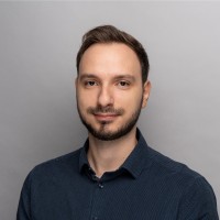 Vlad Costache Email