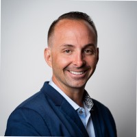 Aramark Uniform Services Employee Jesse Latshaw's profile photo