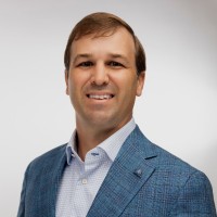 Southern States Bank Employee Max Coblentz's profile photo