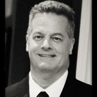 James Riley Email & Phone Number
