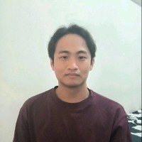Chandra . Email