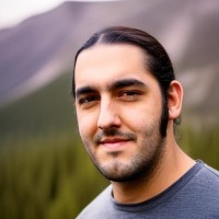Zecharyah Minear Email