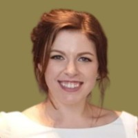 Vicky Chapman Email