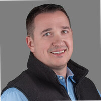 Alexei Jaglowski Email & Phone Number
