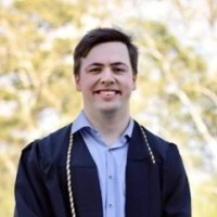 Christian Benedict Email