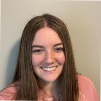 McKenzie Evans Email