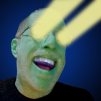 Drinker Biddle & Reath LLP Employee Peter Cascio's profile photo