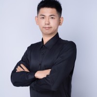 AutoMQ Employee Zhongliang Chen's profile photo