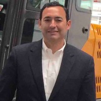 Sunbelt Rentals, Inc. Employee Michael Vazquez's profile photo