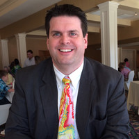 John Matthews Email & Phone Number