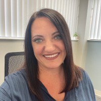 Ron Jon Surf Shop Employee Janice Gerkens's profile photo