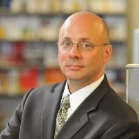 Hypneumat, Inc. Employee John Weber's profile photo