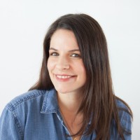 Jenny Johnson Email & Phone Number