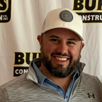 Burns Construction Company, Inc. Employee Anthony Divirgilio's profile photo